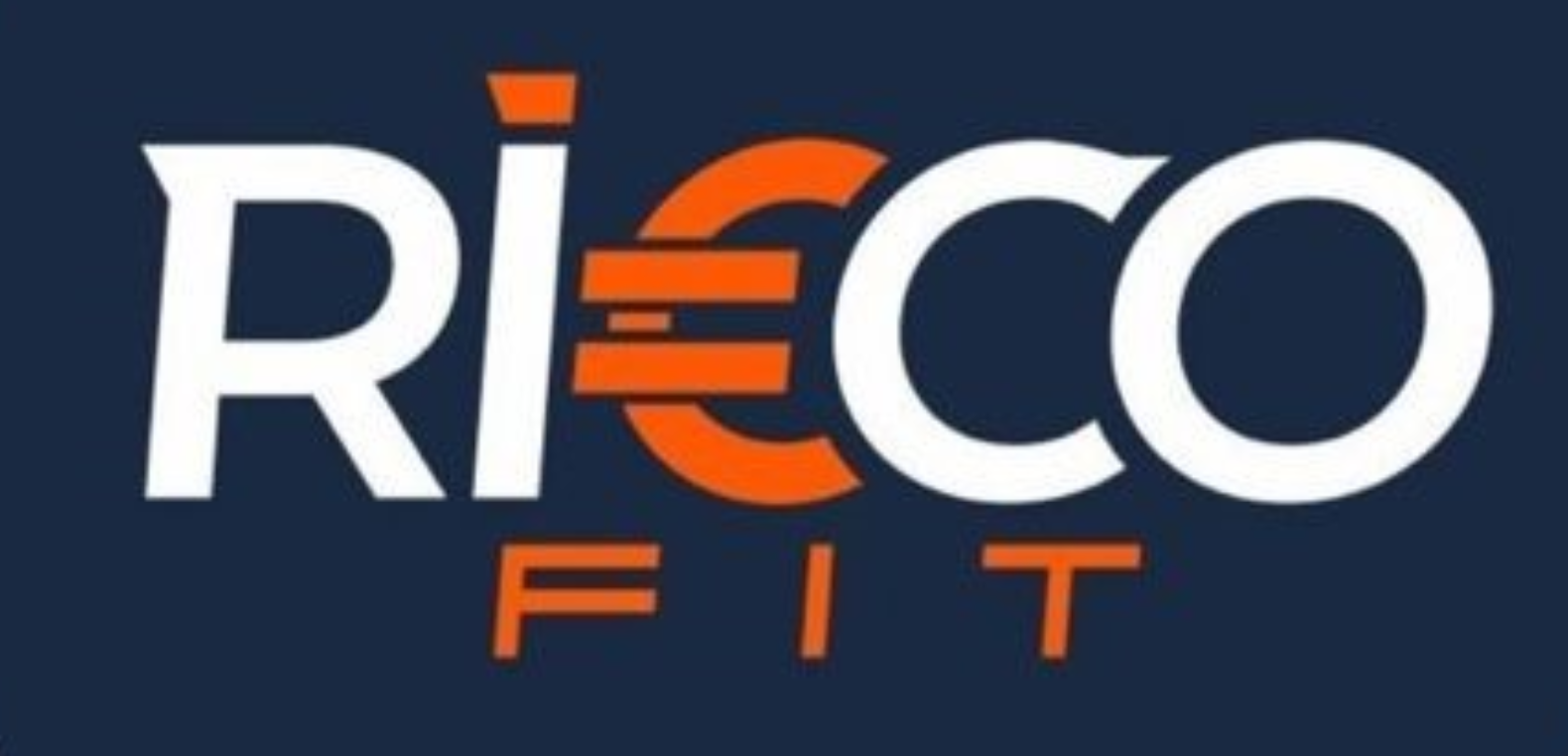 Ricco Fit
